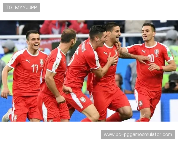 雅金打造瑞士队攻防均衡体系展现成熟稳定战术魅力