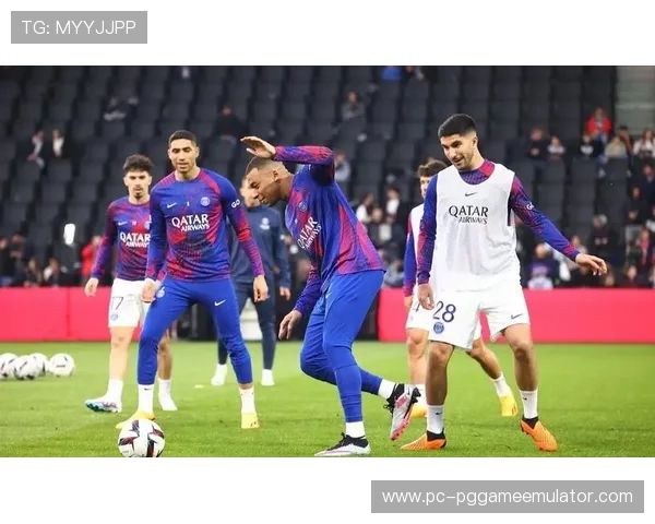 巴黎圣日耳曼公布财报本季营收创队史新高刷新欧洲纪录