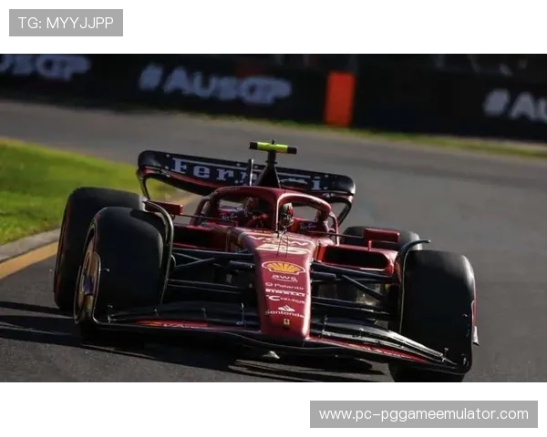 赛恩斯批评冲刺赛模式,呼吁强制红胎增加悬念