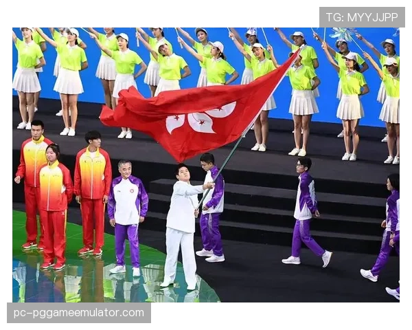 潘展乐总结全运会表现:今年坎坷,进步空间大