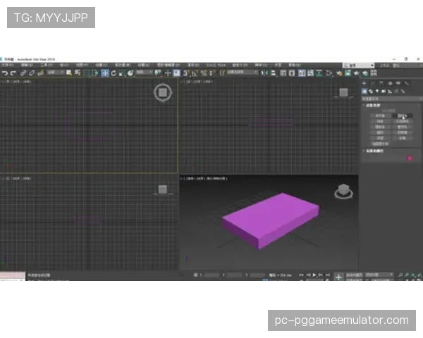 迁移学习模型提升篮球识别精度,减少视频剪辑误判