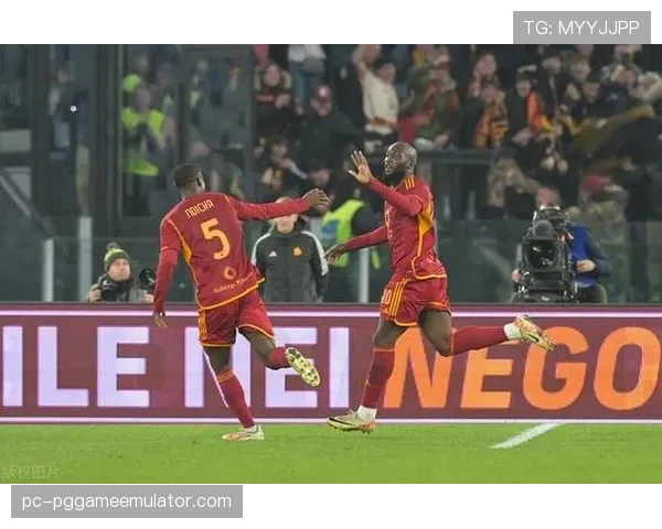 罗马vs那不勒斯控球率占优，射正数不足暴露进攻效率问题