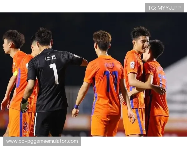 角田裕毅卡塔尔站第十，红牛二队收获积分