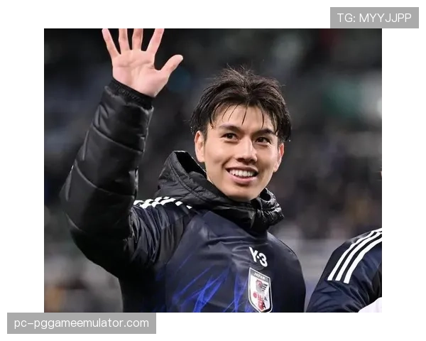 田中碧远射破切尔西，日本中场英超首球载入队史