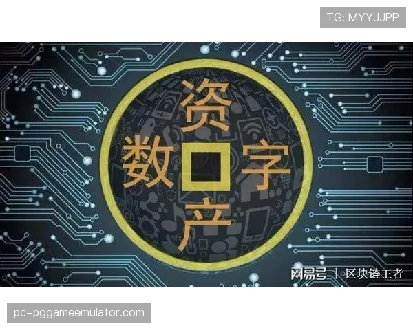 体育数字资产与社会责任结合,创造共享价值