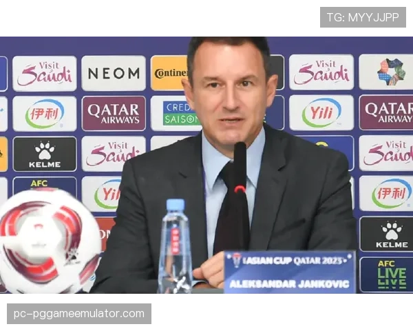 法兰克福高层赫尔曼表达对足协失望,女子联盟独立运营成定局