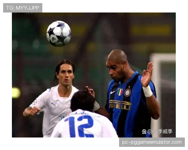 意甲经典比赛回放项目启动,老球迷参与解说录制