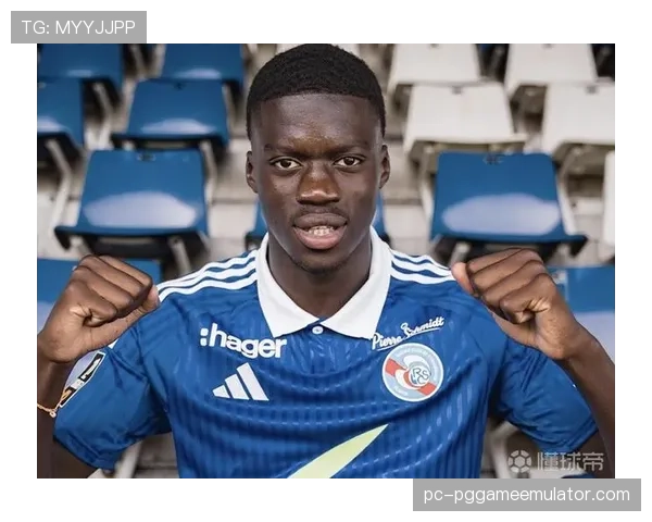 切尔西召回斯特拉斯堡后卫萨尔，中卫位置补强长远计划