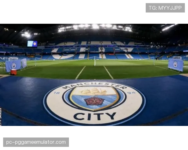 伊蒂哈德球场完成座椅与灯光系统升级，为潜在欧冠决赛举办做准备