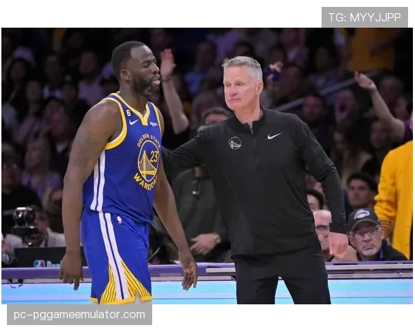 深度报道:勇士“换防-联防”混合体系的构建与科尔的前南斯拉夫篮球渊源