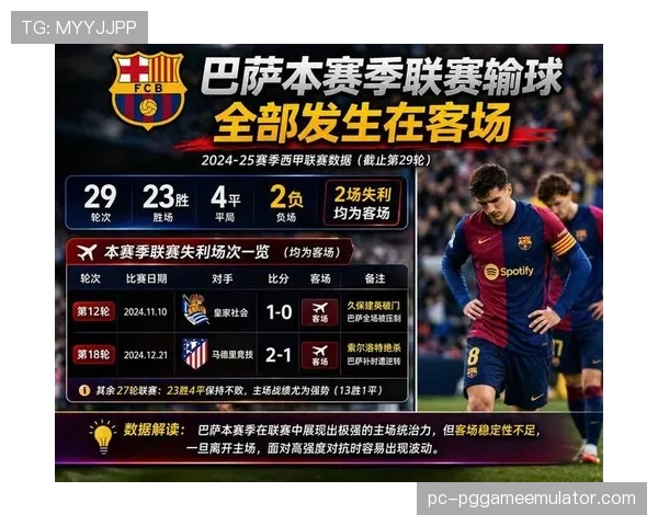 深度战术板：解析马德里竞技对阵巴萨比赛中，两次成功的战术角球设计